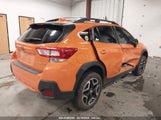 SUBARU CROSSTREK 2.0I LIMITED JF2GTAMC4JH321396 снимка