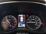SUBARU CROSSTREK 2.0I LIMITED JF2GTAMC4JH321396 fotografie
