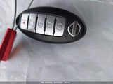 NISSAN PATHFINDER SL 2WD 5N1DR2CN5LC599678 photo