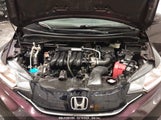 HONDA FIT EX JHMGK5H70HS008802 снимка
