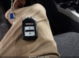 HONDA FIT EX JHMGK5H70HS008802 снимка