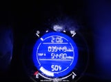 HONDA FIT EX JHMGK5H70HS008802 снимка