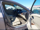 ACURA RDX 5J8TB3H59DL016504 снимка