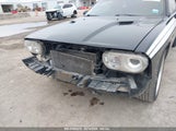 DODGE CHALLENGER R/T 2B3CJ5DT1BH554966 снимка