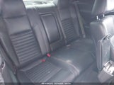 DODGE CHALLENGER R/T 2B3CJ5DT1BH554966 снимка