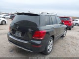 MERCEDES-BENZ GLK 250 BLUETEC 4MATIC WDCGG0EB7DG107266 fotografie