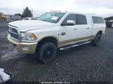 RAM 3500 LARAMIE LONGHORN/LIMITED EDITION 3C63D3NL4CG188633 fotografie