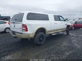 RAM 3500 LARAMIE LONGHORN/LIMITED EDITION 3C63D3NL4CG188633 fotografie