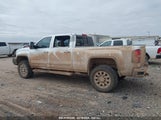 GMC SIERRA 2500HD DENALI 1GT120E84FF642823 снимка