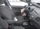HONDA CIVIC LX 1HGFA16558L046810 снимка