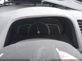 HONDA CIVIC LX 1HGFA16558L046810 снимка