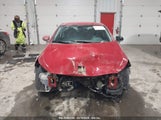 HYUNDAI ELANTRA SEL KMHD84LF2KU872009 снимка