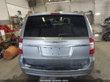 CHRYSLER TOWN & COUNTRY TOURING 2C4RC1BG0DR691055 fotografie