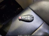 CHRYSLER TOWN & COUNTRY TOURING 2C4RC1BG0DR691055 fotografie