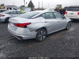 NISSAN ALTIMA SV FWD 1N4BL4DV9NN306854 снимка
