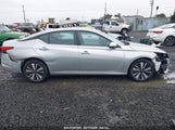 NISSAN ALTIMA SV FWD 1N4BL4DV9NN306854 снимка