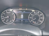 NISSAN ALTIMA SV FWD 1N4BL4DV9NN306854 снимка