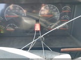 VOLVO VN VNL 4V4NC9EH1BN532738 снимка