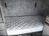 VOLVO VN VNL 4V4NC9EH1BN532738 снимка