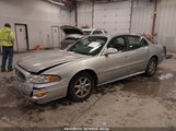 BUICK LESABRE CUSTOM 1G4HP52KX5U186507 снимка