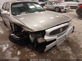 BUICK LESABRE CUSTOM 1G4HP52KX5U186507 снимка
