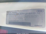 AUDI A4 2.0T PREMIUM WAUGNAF46HN021107 снимка