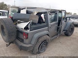JEEP WRANGLER UNLIMITED SPORT 1C4BJWDG0DL654064 photo