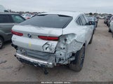 BMW X6 XDRIVE40I 5UXCY6C09L9C52142 fotografie