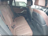 BMW X6 XDRIVE40I 5UXCY6C09L9C52142 fotografie