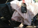 Ford F-150 Xl 1FTEX1EP9FFA50916 снимка
