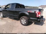 Ford F-150 Xl 1FTEX1EP9FFA50916 снимка