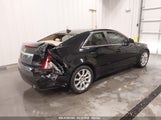 CADILLAC CTS STANDARD 1G6DT57V490106183 снимка