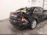CADILLAC CTS STANDARD 1G6DT57V490106183 снимка