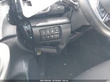 SUBARU FORESTER PREMIUM JF2SKAEC1PH437966 снимка