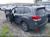 SUBARU FORESTER PREMIUM JF2SKAEC1PH437966 fotografie