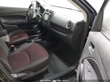 MITSUBISHI MIRAGE G4 LE ML32F4FJXLHF08454 снимка