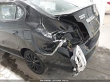 MITSUBISHI MIRAGE G4 LE ML32F4FJXLHF08454 снимка