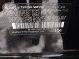MITSUBISHI MIRAGE G4 LE ML32F4FJXLHF08454 снимка