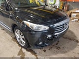 INFINITI JX35 5N1AL0MM2DC352862 снимка