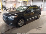INFINITI JX35 5N1AL0MM2DC352862 снимка