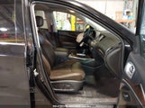 INFINITI JX35 5N1AL0MM2DC352862 снимка