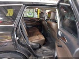 INFINITI JX35 5N1AL0MM2DC352862 снимка