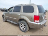 CHRYSLER ASPEN LIMITED 1A8HX58207F508972 снимка