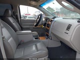 CHRYSLER ASPEN LIMITED 1A8HX58207F508972 снимка