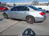 ACURA RL 3.5 JH4KB16688C004696 снимка