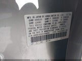 ACURA RL 3.5 JH4KB16688C004696 снимка
