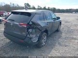 TOYOTA RAV4 HYBRID XLE JTMRWRFV3SJ063247 photo