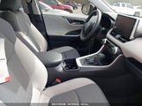 TOYOTA RAV4 HYBRID XLE JTMRWRFV3SJ063247 fotografie