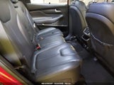 HYUNDAI SANTA FE LIMITED 2.0T 5NMS53AA8LH200485 fotografie