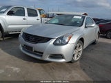 NISSAN ALTIMA 2.5 S 1N4AL2EP2CC254993 снимка